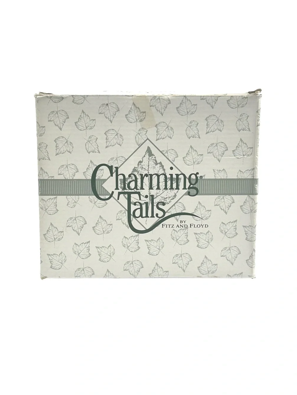 N/A this charming